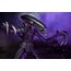 Figurka Alien vs Predator - Razor Claws Alien- Zdjęcie 2