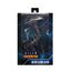 Figurka Alien vs Predator - Razor Claws Alien- Zdjęcie 9