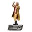 Figurka Back to the Future II Art Scale 1/10 Doc Brown