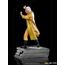 Figurka Back to the Future II Art Scale 1/10 Doc Brown- Zdjęcie 4