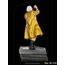 Figurka Back to the Future II Art Scale 1/10 Doc Brown- Zdjęcie 5