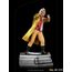 Figurka Back to the Future II Art Scale 1/10 Doc Brown- Zdjęcie 6