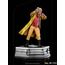 Figurka Back to the Future II Art Scale 1/10 Doc Brown- Zdjęcie 7