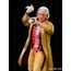 Figurka Back to the Future II Art Scale 1/10 Doc Brown- Zdjęcie 8