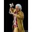 Figurka Back to the Future II Art Scale 1/10 Doc Brown- Zdjęcie 9