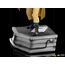 Figurka Back to the Future II Art Scale 1/10 Doc Brown- Zdjęcie 10