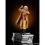 Figurka Back to the Future II Art Scale 1/10 Doc Brown- Zdjęcie 11