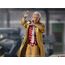 Figurka Back to the Future II Art Scale 1/10 Doc Brown- Zdjęcie 12