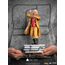 Figurka Back to the Future II Art Scale 1/10 Doc Brown- Zdjęcie 13
