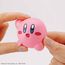 Model figurki do złożenia Entry Grade - Kirby- Zdjęcie 8