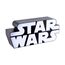 Lampka Star Wars - Logo