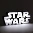 Lampka Star Wars - Logo- Zdjęcie 3