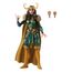 Figurka Marvel Legends Retro Collection - Loki "Agent of Asgard" (2022)- Zdjęcie 5