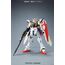 Model figurki GUNDAM MG 1/100 Wing Gundam- Zdjęcie 3