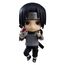 Figurka Naruto Shippuden Nendoroid - Itachi Uchiha: Anbu Black Ops Ver.