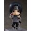 Figurka Naruto Shippuden Nendoroid - Itachi Uchiha: Anbu Black Ops Ver.- Zdjęcie 2