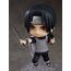 Figurka Naruto Shippuden Nendoroid - Itachi Uchiha: Anbu Black Ops Ver.- Zdjęcie 4