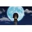 Figurka Naruto Shippuden Nendoroid - Itachi Uchiha: Anbu Black Ops Ver.- Zdjęcie 7