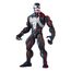 Figurka Spider-Man Marvel Legends - Venom Exclusive (Series 2021)