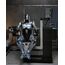 Figurka RoboCop Ultimate - Battle Damaged RoboCop with Chair- Zdjęcie 8