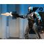 Figurka RoboCop Ultimate - Battle Damaged RoboCop with Chair- Zdjęcie 14