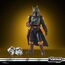 Figurka Star Wars: The Book of Boba Fett Vintage Collection (2022) - Boba Fett (Tatooine)- Zdjęcie 8