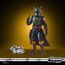 Figurka Star Wars: The Book of Boba Fett Vintage Collection (2022) - Boba Fett (Tatooine)- Zdjęcie 9