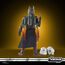 Figurka Star Wars: The Book of Boba Fett Vintage Collection (2022) - Boba Fett (Tatooine)- Zdjęcie 11
