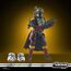 Figurka Star Wars: The Book of Boba Fett Vintage Collection (2022) - Boba Fett (Tatooine)- Zdjęcie 13
