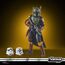 Figurka Star Wars: The Book of Boba Fett Vintage Collection (2022) - Boba Fett (Tatooine)- Zdjęcie 14