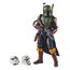 Figurka Star Wars: The Book of Boba Fett Vintage Collection (2022) - Boba Fett (Tatooine)- Zdjęcie 4