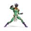 Figurka JoJo's Bizarre Adventure Part 3: Stardust Crusaders Chozokado - Star Platinum