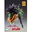 Figurka JoJo's Bizarre Adventure Part 3: Stardust Crusaders Chozokado - Star Platinum- Zdjęcie 4