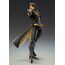 Figurka JoJo's Bizarre Adventure Part 3: Stardust Crusaders Chozokado - Jotaro Kujo