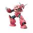 Model figurki GUNDAM RG 1/144 MSM-07S Z'GOK- Zdjęcie 3