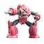 Model figurki GUNDAM RG 1/144 MSM-07S Z'GOK- Zdjęcie 4