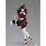 Figurka Hololive Production Pop Up Parade - Ookami Mio- Zdjęcie 6