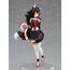 Figurka Hololive Production Pop Up Parade - Ookami Mio- Zdjęcie 7