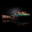 Wyrzutnia Star Wars Nerf LMTD Boba Fett's EE-3 Blaster- Zdjęcie 10