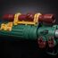 Wyrzutnia Star Wars Nerf LMTD Boba Fett's EE-3 Blaster- Zdjęcie 11