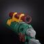 Wyrzutnia Star Wars Nerf LMTD Boba Fett's EE-3 Blaster- Zdjęcie 13