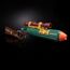 Wyrzutnia Star Wars Nerf LMTD Boba Fett's EE-3 Blaster- Zdjęcie 14
