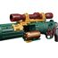 Wyrzutnia Star Wars Nerf LMTD Boba Fett's EE-3 Blaster- Zdjęcie 3