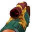Wyrzutnia Star Wars Nerf LMTD Boba Fett's EE-3 Blaster- Zdjęcie 5
