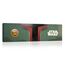 Wyrzutnia Star Wars Nerf LMTD Boba Fett's EE-3 Blaster- Zdjęcie 7