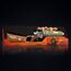 Wyrzutnia Star Wars Nerf LMTD Boba Fett's EE-3 Blaster- Zdjęcie 17