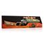 Wyrzutnia Star Wars Nerf LMTD Boba Fett's EE-3 Blaster- Zdjęcie 9