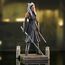 Figurka Star Wars The Mandalorian Milestones 1/7 Ahsoka Tano- Zdjęcie 3