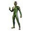 Figurka Spider-Man: No Way Home Movie Masterpiece 1/6 Green Goblin
