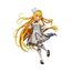 Figurka To Love-Ru Darkness - Konjiki No Yami